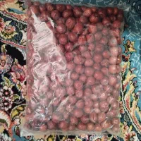 عناب تازه ی بیرجند