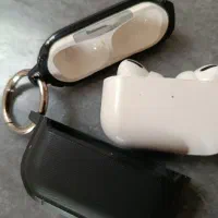 ایرپاد اصلی|لوازم جانبی موبایل و تبلت|کرمانشاه, |دیوار