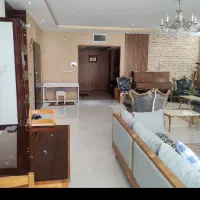 165متر آپارتمان خوش نقشه نزدیک به حاشیه فرامرز|فروش آپارتمان|مشهد, شهید فرامرز عباسی|دیوار