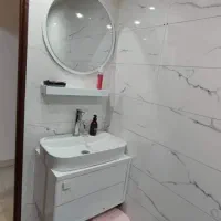 واحد-بر-اصلی-وصال