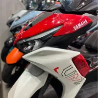 ایروکس اصلی صفر خشک ۱۴۰۴