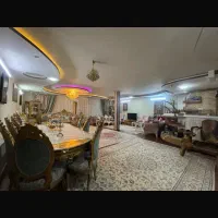 فروش خانه ویلایی در ابن سینا|فروش خانه و ویلا|اصفهان, شهشهان|دیوار