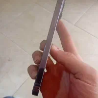 گوشی ایفون ۱۴پرو مکس|موبایل|ارومیه, |دیوار