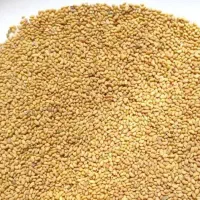 بدر یونجه درجه یک صادراتی