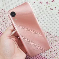 سامسونگ A03 core / درحدآک /تعمیر نشده