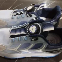 کفش اسکیتی چراغدار|کفش و لباس بچه|شیراز, شهرک والفجر|دیوار