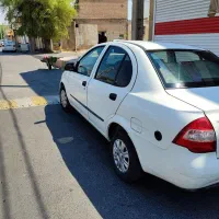 تیبا یک