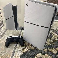 Ps5 slim