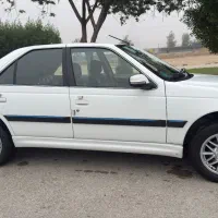 پارس موتور جدید مدل ۱۴۰۱ دریچه سیم