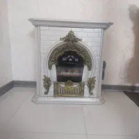 بخاری بهکاران