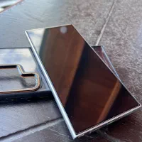 گوشی Samsung S24 ultra 256/12|موبایل|اسلامشهر, شهرک سعیدیه|دیوار