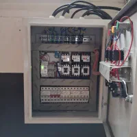 برقکار تجریش نیاوران فرشته فرمانیه آجودانیه جردن