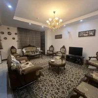 اپارتمان،95 متری،2خواب،فول امکانات|اجارهٔ آپارتمان|تهران, دریان‌نو|دیوار