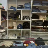 قفسه و کتابخانه|کتابخانه، شلف، قفسه‌های دیواری|قدس, شهر‌قدس|دیوار