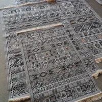 گلیم کویریزدطوسی