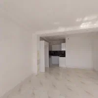 لاکانشهر کلید نخورده شخصی ساز آماده سند زیر قیمت|فروش آپارتمان|رشت, معلم|دیوار