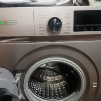 لباسشویی ایکسویژن درحد