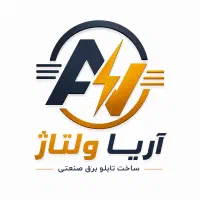 متخصص طراحی با نرم افزار سالیدورک