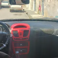 کوییک دنده‌ای R، مدل ۱۴۰۱