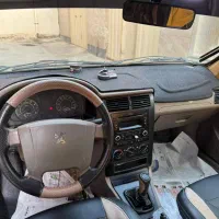 پژو 405|خودرو سواری و وانت|بوشهر, |دیوار