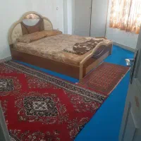 اجاره و رهن منزل