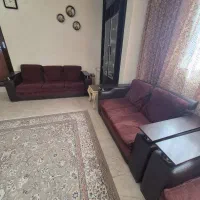 فروش مبل 8نفره