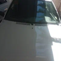 پراید