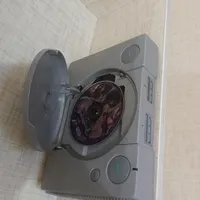 دستگاه سونی یک