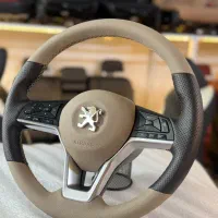 فرمان پارس ۴۰۵ تارا۲۰۶و۲۰۷