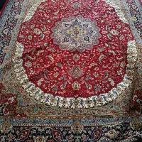 فروش ۱۲متری