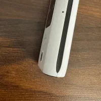 مودم همراه نزتک 99BN|مودم و تجهیزات شبکه|تهران, اباذر|دیوار