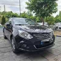 JAC J4 //سند به نام خریدار //نمایندگی کرمان موتور