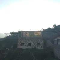 اجاره-ویلا