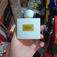 ادکلن ویکتوریا سکرت گودگرل گرلن ۱۰۰ میل