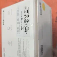 میکروفون lark m2s|صوتی و تصویری|شیراز, معالی‌آباد|دیوار