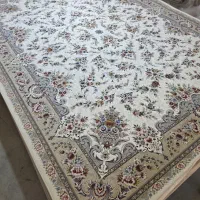 ۱۲۰۰شانه تراکم ۳۶۰۰واقعی تعداد محدود|فرش|تهران, نمایشگاه بین المللی|دیوار