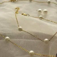فروش همه چیز کده کادویی دخترانه
