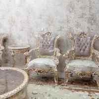 کاور روکش مبل