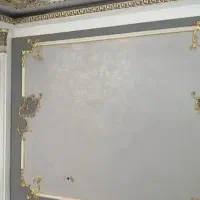 نقاش ساختمان،رنگکار،نقاشی ساختمان، رنگ، نقاش|خدمات پیشه و مهارت|مشهد, امیریه|دیوار