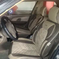 پژو 405 مدل 97