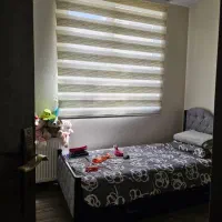 ۷۴متر ۲خواب آسانسور نوساز خوش نقشه|فروش آپارتمان|تهران, افسریه جنوبی|دیوار