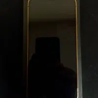 iPhone 12 proMax|موبایل|اصفهان, دانشگاه اصفهان|دیوار