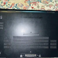 لپ تاپ Dell Latitude E7470|رایانه همراه|تهران, نجات اللهی|دیوار