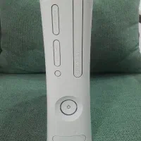 ایکس باکس 360 آرکید درحد نو