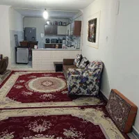 فروش آپارتمان۹۶ متری ۱ خوابه طبقه ۱|فروش آپارتمان|هشتگرد, شهرک وحدت|دیوار