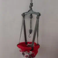تاب شورتی