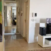 سوهانک ۱۰۸ متر ۲ خوابه تکواحدی ۲ پارکینگ|فروش آپارتمان|تهران, سوهانک|دیوار