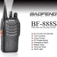 بیسیم،  بی سیم ، بافنگ888s