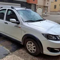کوییک ساده دنده ای ۹۹