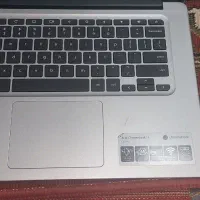 لبتاب کروم بوک|رایانه همراه|تبریز, |دیوار